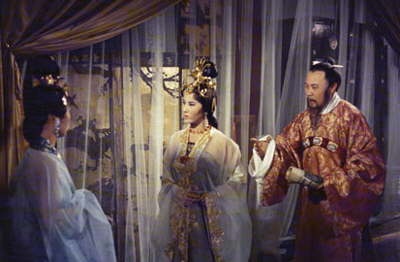 magnificent concubine 2.jpg